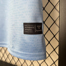 Camisola Celta de Vigo I 24/25 Homem – Camisola Principal Azul Celeste