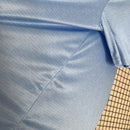 Camisola Celta de Vigo I 24/25 Homem – Camisola Principal Azul Celeste