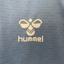 Camisola Celta de Vigo I 24/25 Homem – Camisola Principal Azul Celeste