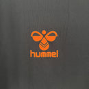 Camisola Celta de Vigo II 24/25 – Modelo Secundário Azul Marinho