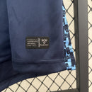 Camisola Celta de Vigo II 24/25 – Modelo Secundário Azul Marinho