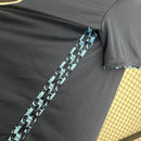 Camisola Celta de Vigo II 24/25 – Modelo Secundário Azul Marinho