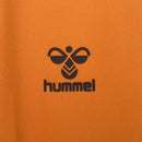 Camisola Celta de Vigo III 24/25 – Alternativa Laranja  Camisola Tailandesa 1.1