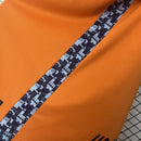 Camisola Celta de Vigo III 24/25 – Alternativa Laranja  Camisola Tailandesa 1.1