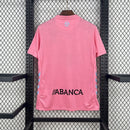 Camisola Celta de Vigo III 2526 – Homem  Terceiro Equipamento