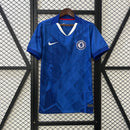 CAMISOLA CHELSEA I 25/26 - homem