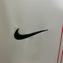 Camisola Chelsea II 25/26 – Homem  Alternativa