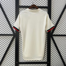 Camisola Chelsea II 25/26 – Homem  Alternativa