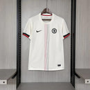 CAMISOLA CHELSEA II 25/26 - homem