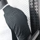 Camisola Corinthians I 25/26 – Equipamento Principal Homem (Versão Jogador)