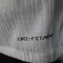 Camisola Corinthians I 25/26 – Equipamento Principal Homem (Versão Jogador)