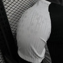 Camisola Corinthians I 25/26 – Equipamento Principal Homem (Versão Jogador)