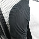 Camisola Corinthians I 25/26 – Equipamento Principal Homem (Versão Jogador)