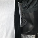 Camisola Corinthians I 25/26 – Equipamento Principal Homem (Versão Jogador)