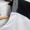 Camisola Corinthians I 25/26 – Equipamento Principal Masculino