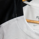 Camisola Corinthians I 25/26 – Equipamento Principal Masculino