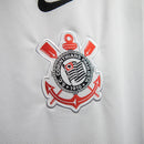 Camisola Corinthians I 25/26 – Equipamento Principal Masculino