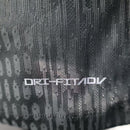 Camisola Corinthians II 25/26 – Segundo Equipamento Homem (Versão Jogador)