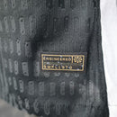 Camisola Corinthians II 25/26 – Segundo Equipamento Homem (Versão Jogador)