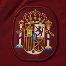 Camisola Corta Vento Espanha Copa do Mundo 26/27
