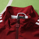Camisola Corta Vento Espanha Copa do Mundo 26/27