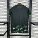 Camisola Elche CF Alternativa 2526 – Homem  Visual Arrojado e Identidade Preservada