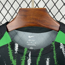 Camisola Elche CF Alternativa 2526 – Homem  Visual Arrojado e Identidade Preservada