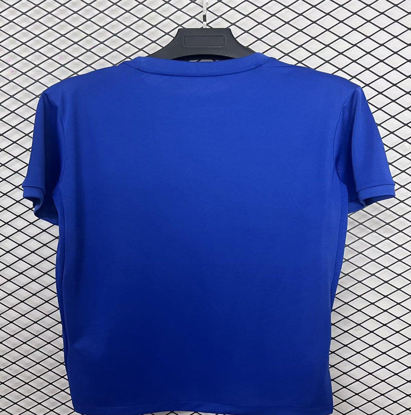 Camisola Elche CF III 2526 – Terceiro Equipamento Masculino  Estilo e Sustentabilidade