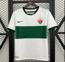 Camisola Elche CF Principal 2526 – Homem  Tradição Ilicitana