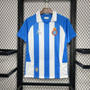 Camisola Espanyol Principal 2526 – Homem
