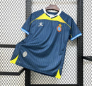Camisola Espanyol Terceiro Equipamento 2526 – Homem