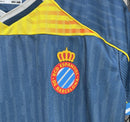 Camisola Espanyol Terceiro Equipamento 2526 – Homem