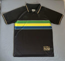 Camisola Estoril Praia Ayrton Senna 25/26 Edição Especial