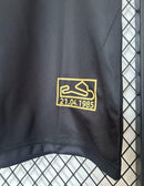 Camisola Estoril Praia Ayrton Senna 25/26 Edição Especial