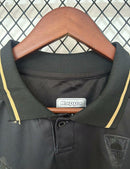 Camisola Estoril Praia Ayrton Senna 25/26 Edição Especial