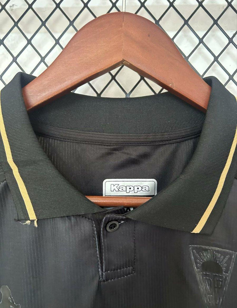 Camisola Estoril Praia Ayrton Senna 25/26 Edição Especial