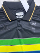 Camisola Estoril Praia Ayrton Senna 25/26 Edição Especial