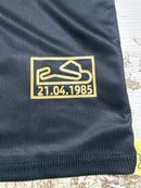 Camisola Estoril Praia Ayrton Senna 25/26 Edição Especial