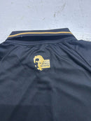 Camisola Estoril Praia Ayrton Senna 25/26 Edição Especial