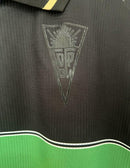 Camisola Estoril Praia Ayrton Senna 25/26 Edição Especial