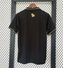 Camisola Estoril Praia Ayrton Senna 25/26 Edição Especial