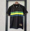 Camisola Estoril Praia Ayrton Senna 25/26 Edição Especial