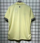 Camisola Everton II 2526 – Segunda Camisa Oficial Masculina