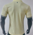 Camisola Everton II 25/26 – Segunda Camisa Oficial Versão Jogador