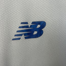 Camisola FC Porto Alternativa III 25/26 Homem – Terceiro Equipamento Elegante