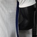 Camisola FC Porto Alternativa III 25/26 – Versão Jogador Masculina