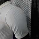 Camisola FC Porto Alternativa III 25/26 – Versão Jogador Masculina