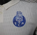 Camisola FC Porto Alternativa III 25/26 – Versão Jogador Masculina