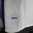 Camisola FC Porto Alternativa III 25/26 – Versão Jogador Masculina