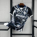 Camisola FC Porto Edição Especial II 26/27 Homem – Design Dragão